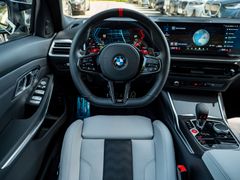 BMW M3 – 13 / 31