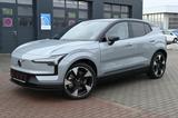 Volvo EX30 Twin Performance AWD Ultra*PANO*ACC*20" - Volvo EX30 Jahreswagen