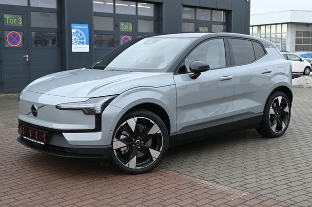 Volvo EX30 Twin Performance AWD Ultra*PANO*ACC*20"