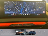 BMW X3 - Vorschau Bild 11