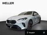 BMW 220d Gran Coupé M Sport-Pro AHK HUD Pa+ SHz H/K