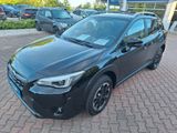 Subaru XV 1.6i Comfort 4WD, Gasanlage, Standheizung - mit LPG-Antrieb: Gasanlage