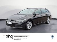 Volkswagen Golf - Vorschau Bild 1