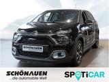 Citroën C3 PureTech Elle Edition +ALLW+SHZ+KLIMA+RFK+PDC - Citroën C3: Elle