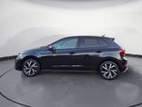 Volkswagen Polo 1.0 TSI OPF R-Line - gebrauchte VW Polo aus dem Jahr 2022