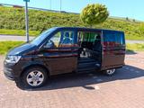 Volkswagen T6 Multivan - VW T6 Multivan in Köln