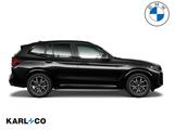 BMW X3 xDrive 30e M-Sport LED HiFi Sportsitz SHZ - BMW: E30 M