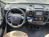 Knaus Sky Ti 650 MF Luftfederung AHK Standklima - Knaus Sky TI