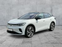 Volkswagen ID.4 - Vorschau Bild 2