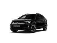 Volkswagen Taigo - Vorschau Bild 6