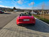 Jaguar F-Type 2.0 L P300 Turbo Automatik - - Jaguar F-Type von privat