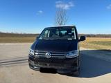 Volkswagen VW T6 Kombi 2.0 TDI, 4 Motion, 199 PS, Camper - : Kombi, Camper