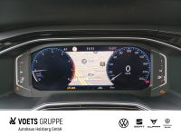 Volkswagen Taigo - Vorschau Bild 12