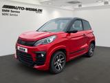 Ligier JS 60 ULTIMATE +Autofahren ab 15 Jahren+ - Ligier Gebrauchtwagen