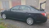 Chevrolet epica 2.0cdti Automatik - Chevrolet Epica: 2.0