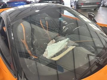 2018 Mclaren 720S — миниатюра 19