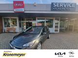 Opel Corsa E Innovation 5T 1.4 90PS 5G Navi Bi-Xenon  - Opel Corsa: 1.9