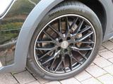 Audi A4 allroad quattro - Audi A4 Allroad aus 2020
