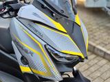 Yamaha X max 400 - YAMAHA X MAX