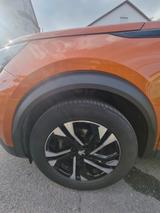 Peugeot 2008 PureTech 130 Allure Pack Allure Pack - Peugeot 2008 in Stuttgart