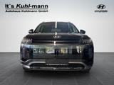 Hyundai IONIQ 9 6-Sitzer 110kWh 4WD UNIQ Panorama Relax - Hyundai Gebrauchtwagen in Wuppertal