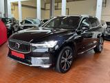 Volvo XC 60 B5 Ultimate Bright AWD - Volvo XC60: Ultimate Bright