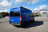 Peugeot Boxer - Angebote