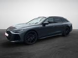 Audi A6 Avant TDI S tronic quattro S line  HeadUp Pan - Audi A6 Gebrauchtwagen