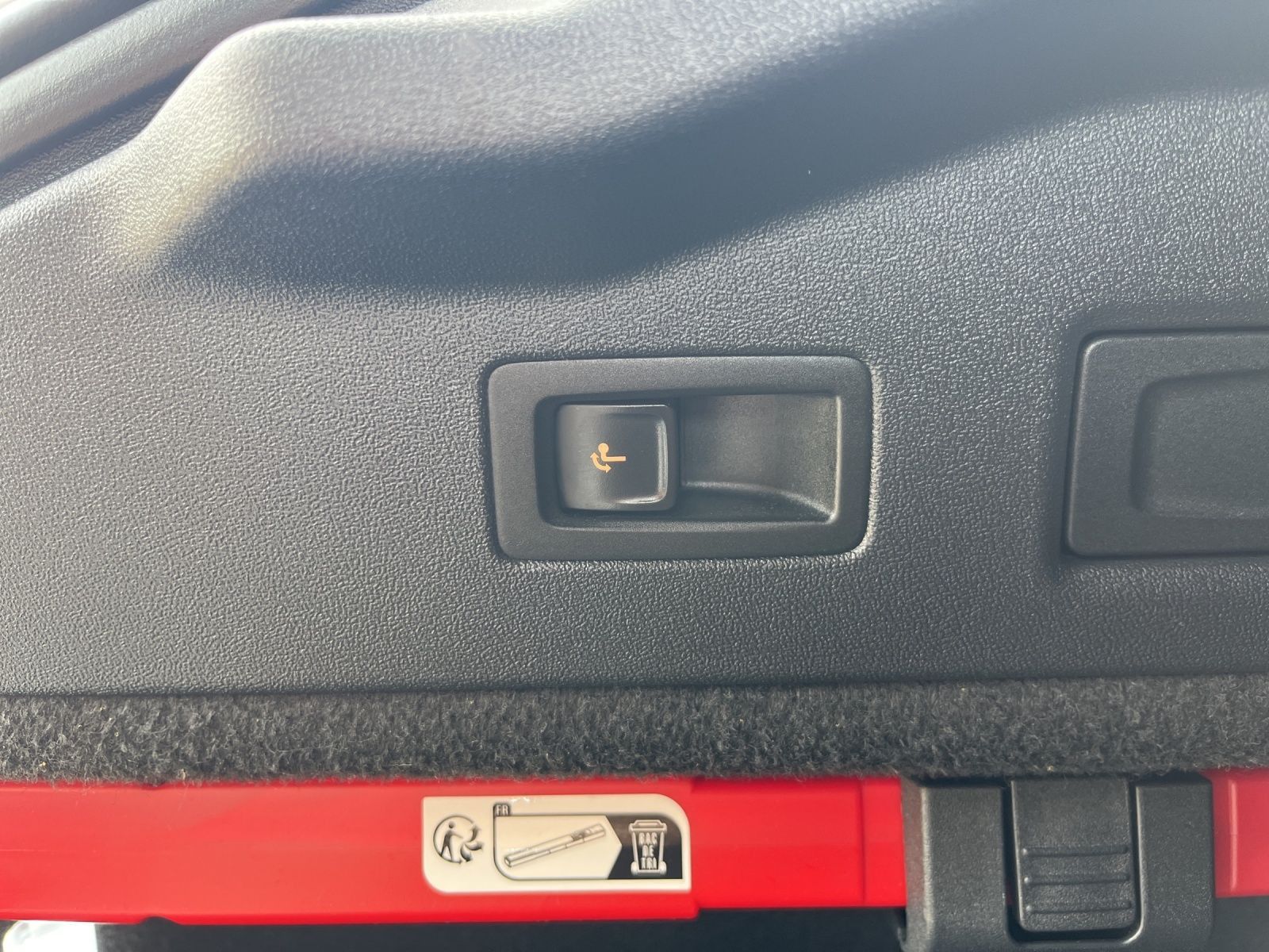 Volkswagen ID.7 - Bild 17
