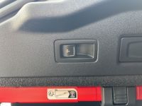Volkswagen ID.7 - Vorschau Bild 17