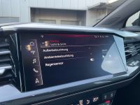 Audi Q4 e-tron - Vorschau Bild 26