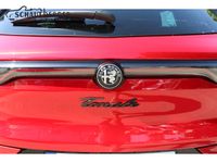 Alfa Romeo Tonale - Vorschau Bild 20