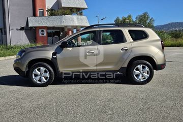 Dacia Duster - 6