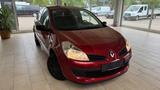 Renault Clio Authentique 1.2 16V 55kW Authentique - Renault Clio: Authentique