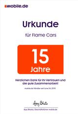 Audi A5 Sportback*DSG*2xS-Line*LED Matrix*Navi*Leder - Audi A5 mit Diesel-Antrieb: Sportwagen, Automatik