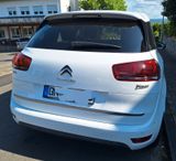 Citroën C4 Picasso BlueHDi 150 Stop&Start SHINE EAT6... - Citroën: Van, C15