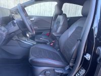 Ford Puma - Vorschau Bild 7