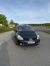 Renault Espace Privilege 2.0 dCi FAP Automatik - Renault Espace in Nürnberg