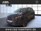 Peugeot 3008 Hybrid 225 GT Bluetooth Navi LED Klima - Peugeot 3008 Plug-in Hybrid (PHEV) Gebrauchtwagen