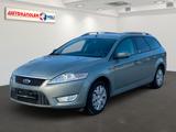 Ford Mondeo Turnier 1.6 Trend - Ford Mondeo in Halle