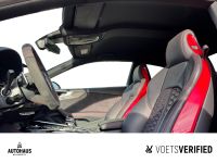 Audi RS5 - Vorschau Bild 16