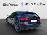 BMW 118i Sport Line/ Automatik/ ACC/ HiFi/ Sportstz. - BMW 118 in Bielefeld