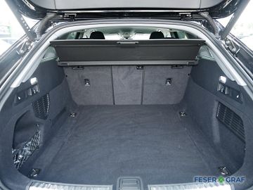 Audi A5 - 12