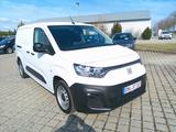 Fiat Doblo Doblò Kastenwagen L2 1.5 BlueHDi 75 kW - Fiat Doblo aus 2023