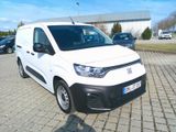 Fiat Doblo Doblò Kastenwagen L2 1.5 BlueHDi 75 kW - Fiat Doblo: Kastenwagen