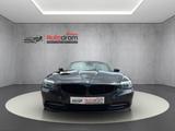 BMW Z4 Roadster sDrive 30i PDC Borbet 19" Klimaaut. - BMW Z4 aus 2010: Roadster