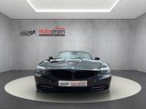 BMW Z4 Roadster sDrive 30i PDC Borbet 19" Klimaaut. - BMW Z4 aus 2010