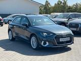 Audi A3 Sportback 35TFSI Advanced LED*NAV*SHZ*ACC*PDC - Audi A3 aus 2022
