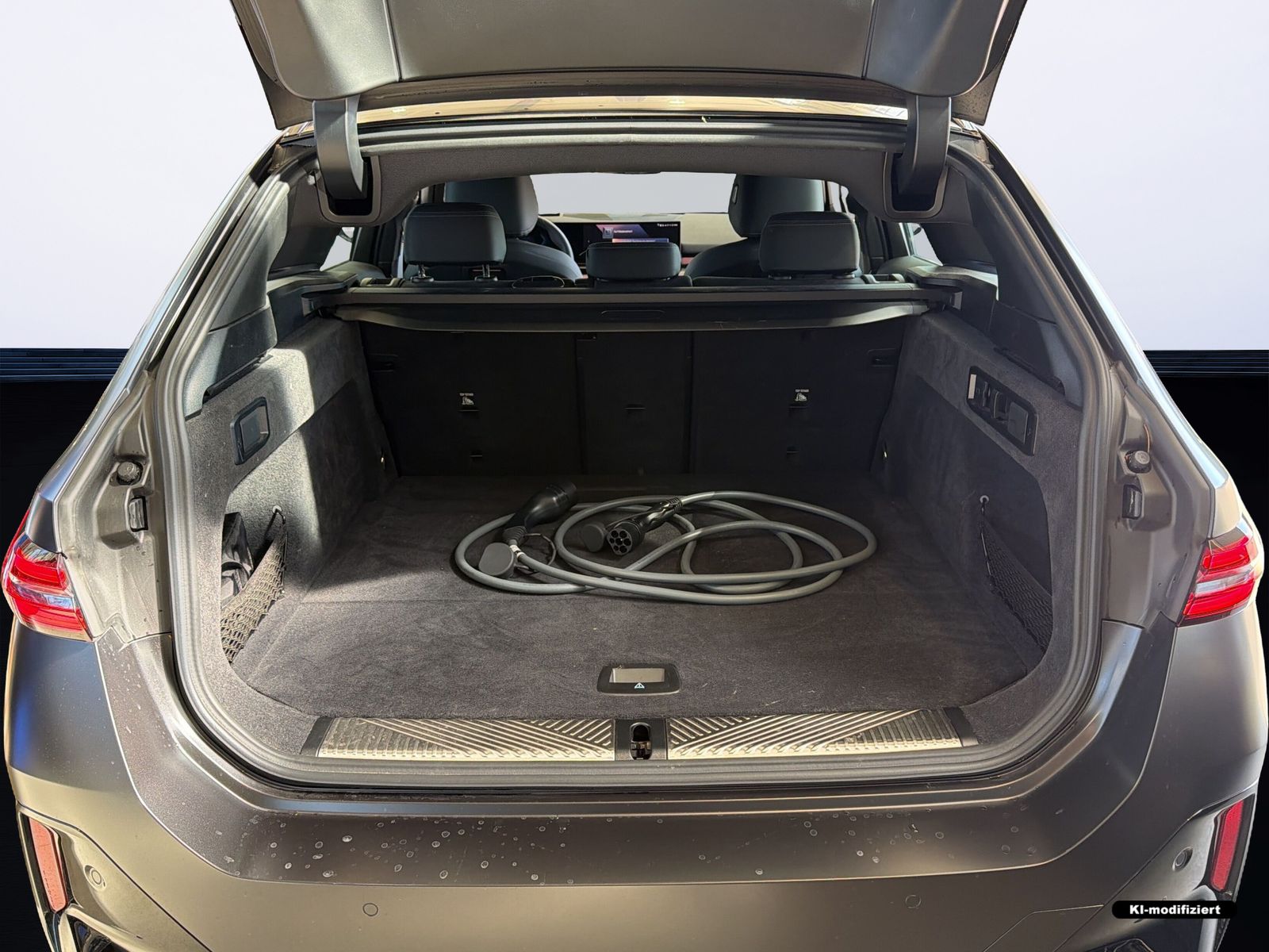 BMW 550 - Bild 16