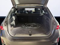 BMW 550 - Vorschau Bild 16